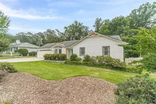 498 Slew Ave, Lawrenceville, GA 30043 - Photo 2