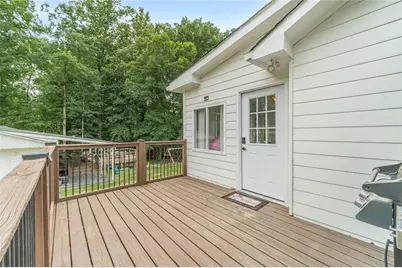 498 Slew Avenue, Lawrenceville, GA 30043 - Photo 36