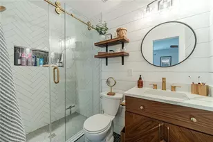 498 Slew Ave, Lawrenceville, GA 30043 - Photo 24