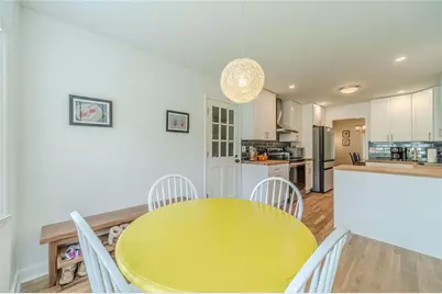 498 Slew Avenue, Lawrenceville, GA 30043 - Photo 18