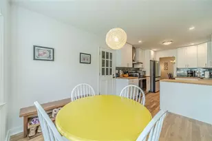 498 Slew Ave, Lawrenceville, GA 30043 - Photo 18