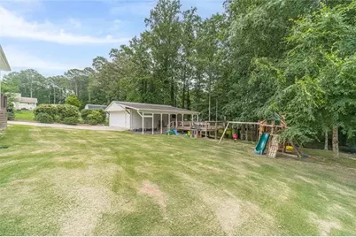498 Slew Avenue, Lawrenceville, GA 30043 - Photo 40