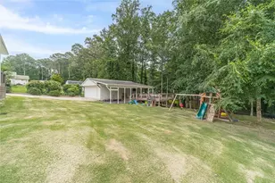 498 Slew Ave, Lawrenceville, GA 30043 - Photo 40