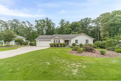 498 Slew Avenue, Lawrenceville, GA 30043 - Photo 4