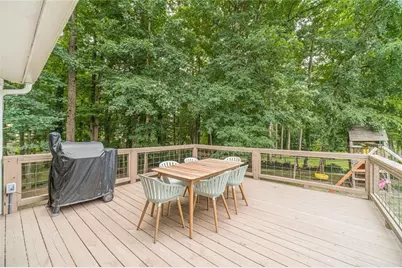 498 Slew Avenue, Lawrenceville, GA 30043 - Photo 42