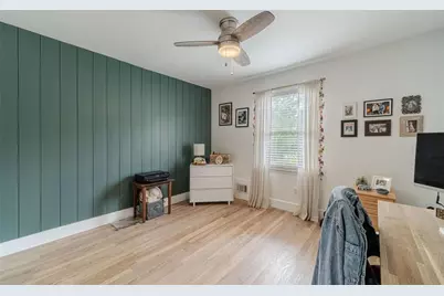 498 Slew Avenue, Lawrenceville, GA 30043 - Photo 28