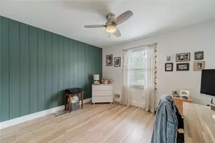 498 Slew Ave, Lawrenceville, GA 30043 - Photo 28