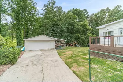 498 Slew Avenue, Lawrenceville, GA 30043 - Photo 32