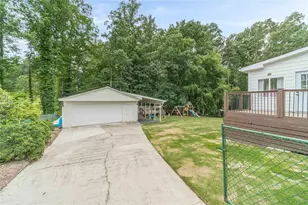 498 Slew Ave, Lawrenceville, GA 30043 - Photo 32