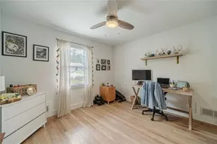 498 Slew Ave, Lawrenceville, GA 30043 - Photo 30