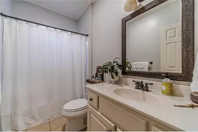 2049 Burgundy Drive, Braselton, GA 30517 - Photo 24