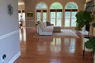 2049 Burgundy Dr, Braselton, GA 30517 - Photo 4