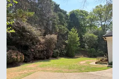 2049 Burgundy Drive, Braselton, GA 30517 - Photo 28