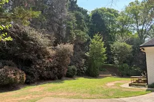 2049 Burgundy Dr, Braselton, GA 30517 - Photo 28