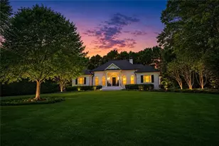 2049 Burgundy Dr, Braselton, GA 30517 - Photo 1