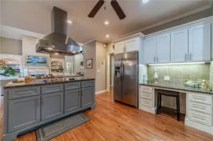 2049 Burgundy Dr, Braselton, GA 30517 - Photo 18
