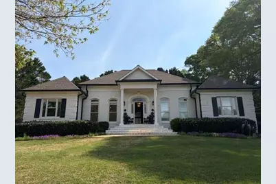 2049 Burgundy Drive, Braselton, GA 30517 - Photo 1