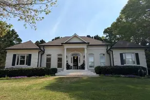 2049 Burgundy Dr, Braselton, GA 30517 - Photo 1