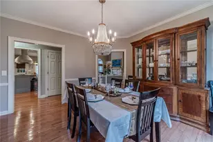 2049 Burgundy Dr, Braselton, GA 30517 - Photo 12