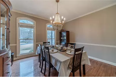 2049 Burgundy Drive, Braselton, GA 30517 - Photo 10