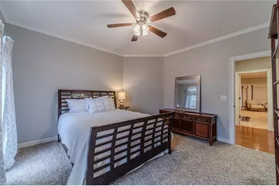 2049 Burgundy Drive, Braselton, GA 30517 - Photo 26
