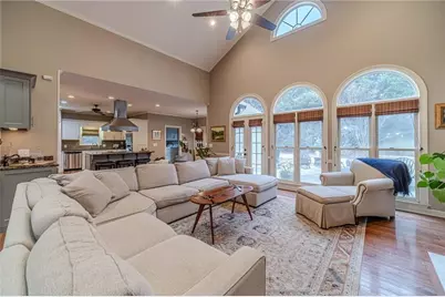 2049 Burgundy Drive, Braselton, GA 30517 - Photo 6