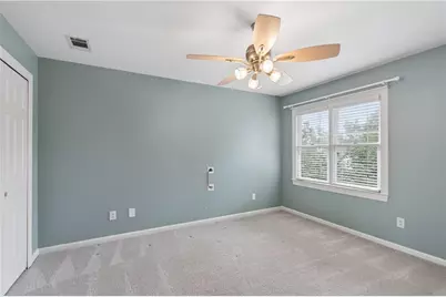 3296 Belmont Glen Drive, Marietta, GA 30067 - Photo 24