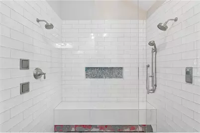 3296 Belmont Glen Drive, Marietta, GA 30067 - Photo 20