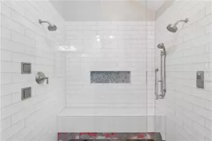 3296 Belmont Glen Dr, Marietta, GA 30067 - Photo 20