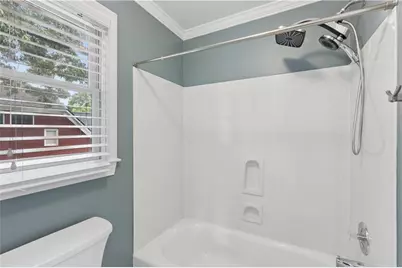 3296 Belmont Glen Drive, Marietta, GA 30067 - Photo 32