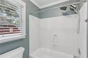 3296 Belmont Glen Dr, Marietta, GA 30067 - Photo 32