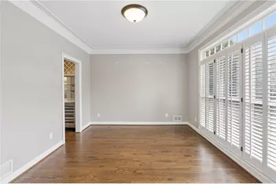 3296 Belmont Glen Drive, Marietta, GA 30067 - Photo 6