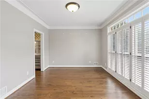 3296 Belmont Glen Dr, Marietta, GA 30067 - Photo 6