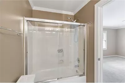 3296 Belmont Glen Drive, Marietta, GA 30067 - Photo 28