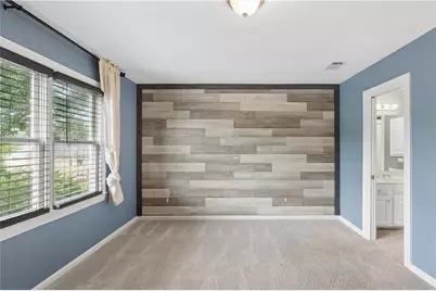 3296 Belmont Glen Drive, Marietta, GA 30067 - Photo 30