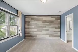 3296 Belmont Glen Dr, Marietta, GA 30067 - Photo 30