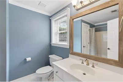 3296 Belmont Glen Drive, Marietta, GA 30067 - Photo 36