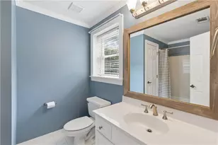 3296 Belmont Glen Dr, Marietta, GA 30067 - Photo 36