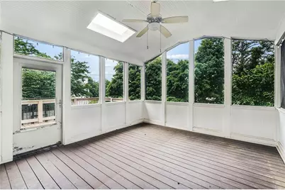 3296 Belmont Glen Drive, Marietta, GA 30067 - Photo 38