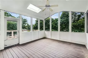 3296 Belmont Glen Dr, Marietta, GA 30067 - Photo 38