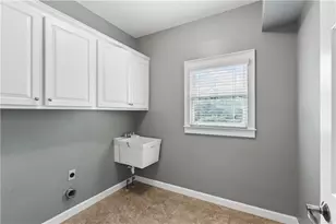 3296 Belmont Glen Dr, Marietta, GA 30067 - Photo 16
