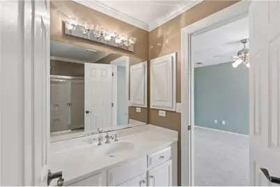 3296 Belmont Glen Drive, Marietta, GA 30067 - Photo 26