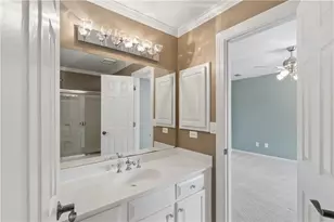 3296 Belmont Glen Dr, Marietta, GA 30067 - Photo 26
