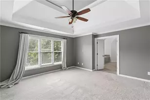 3296 Belmont Glen Dr, Marietta, GA 30067 - Photo 18