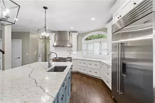3296 Belmont Glen Dr, Marietta, GA 30067 - Photo 14