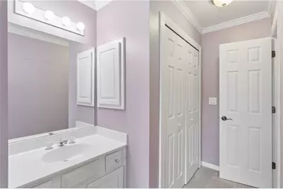 3296 Belmont Glen Drive, Marietta, GA 30067 - Photo 34