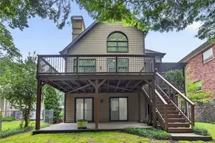 1419 Cartecay Dr NE, Atlanta, GA 30319 - Photo 34