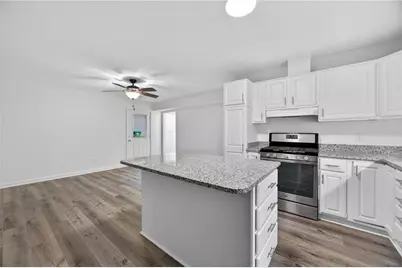 1419 Cartecay Drive NE, Atlanta, GA 30319 - Photo 28