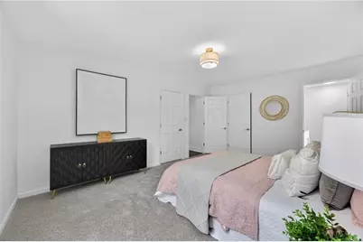 1419 Cartecay Drive NE, Atlanta, GA 30319 - Photo 16