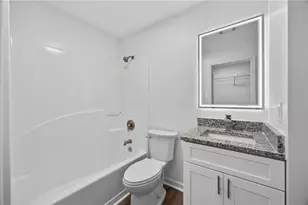 1419 Cartecay Dr NE, Atlanta, GA 30319 - Photo 30